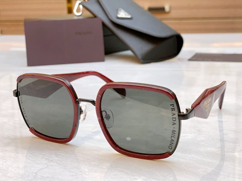 Prada PR135WS-147400994
