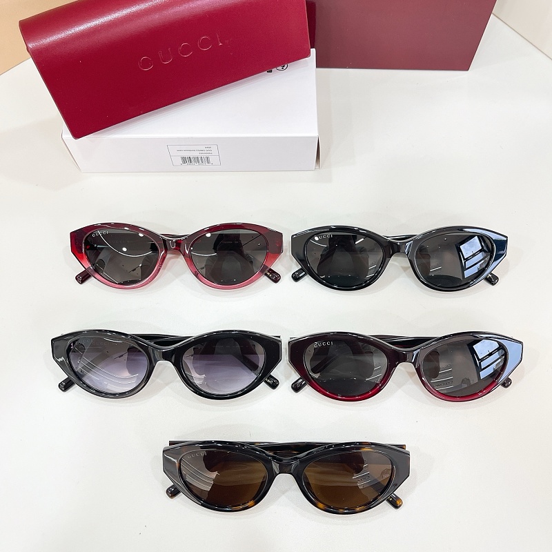 Gucci GG2105SA-237870216