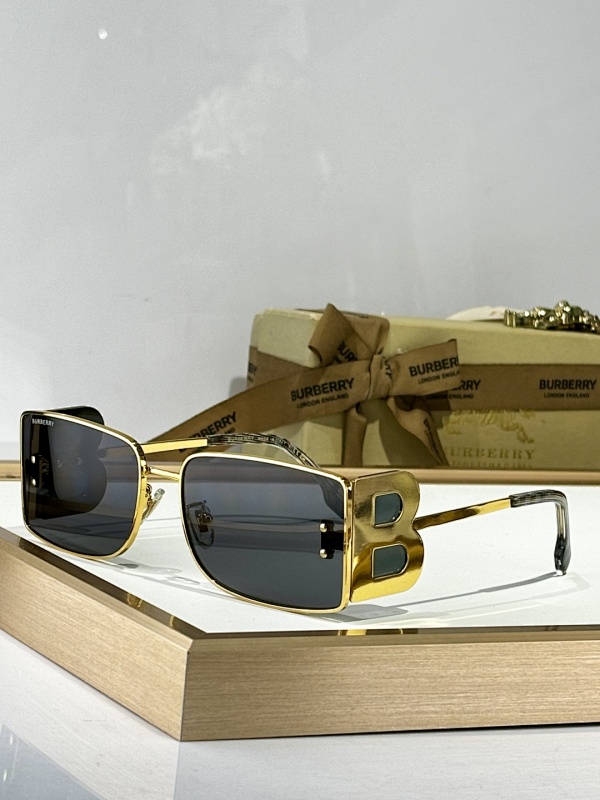 Burberry BE3110