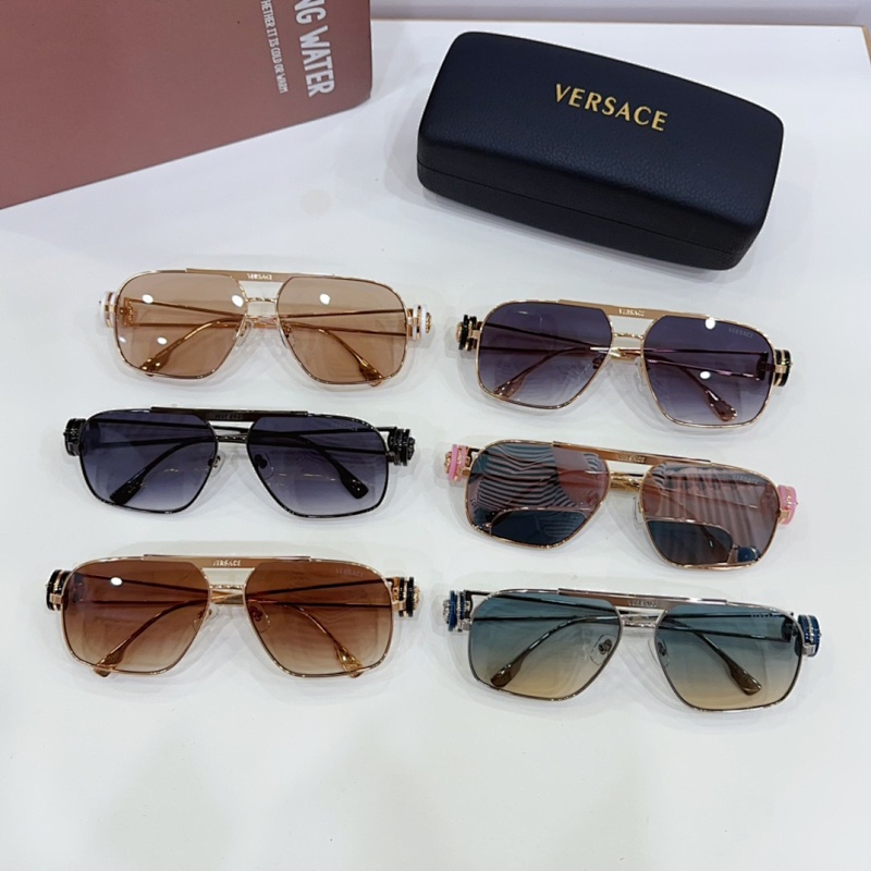 Versace VE2269