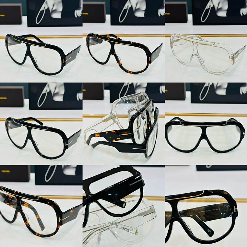 Tom ford FT1093
