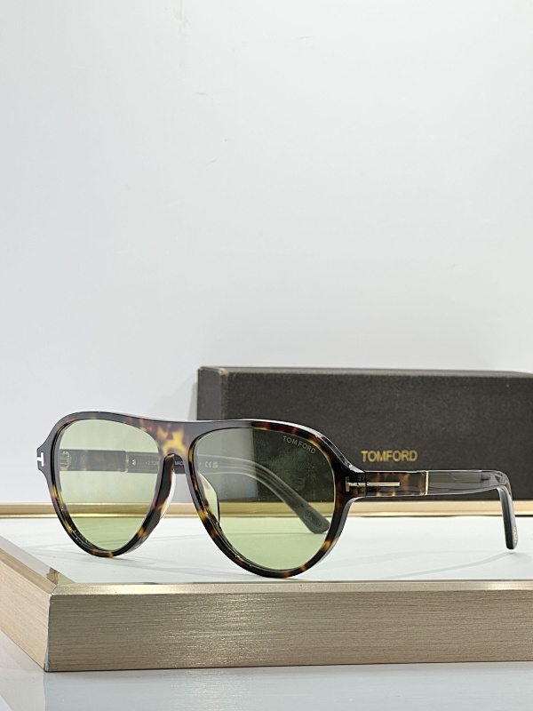 Tom ford TF1080-211624558