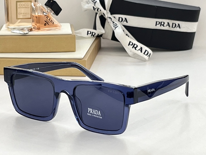 Prada SPR19WF-146579889