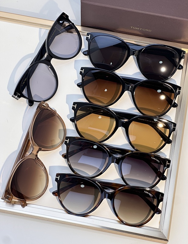 Tom ford FT1311-228896549
