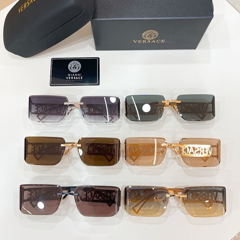 Versace VE6776-239022523