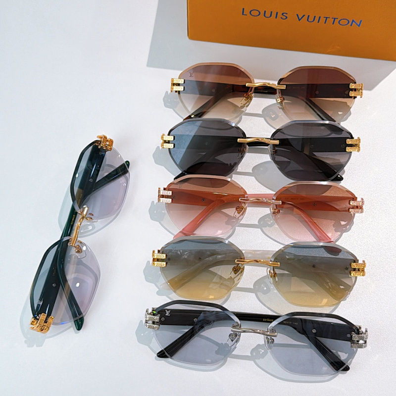 Lv P350 Z21945E-229257607