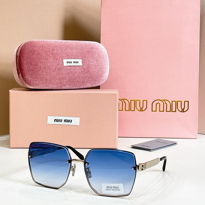 Miumiu SMUB56S-234299721
