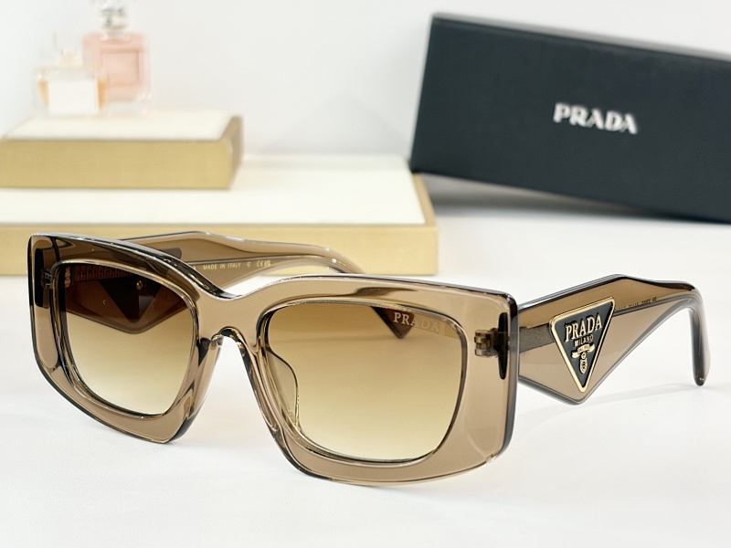 Prada PR2200S-231785159