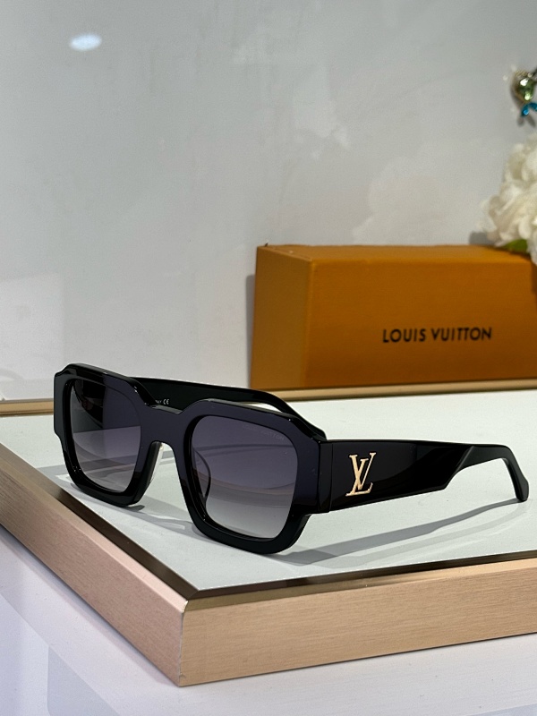 Lv P350 Z2611E