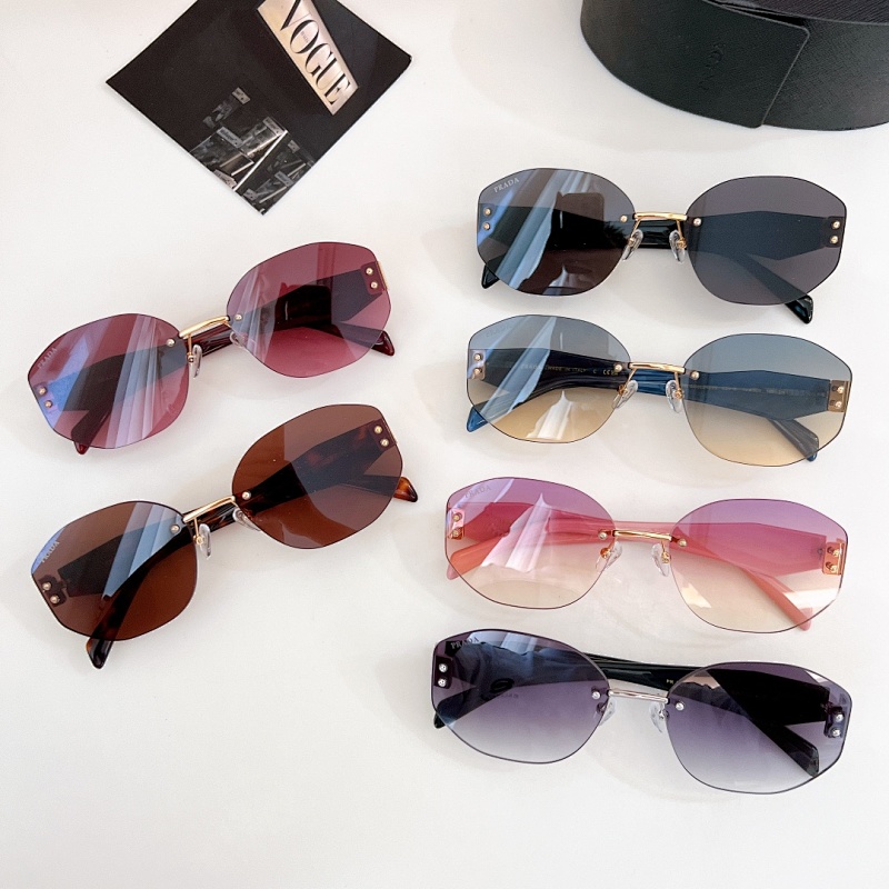 Prada P350 PR8GSL28255