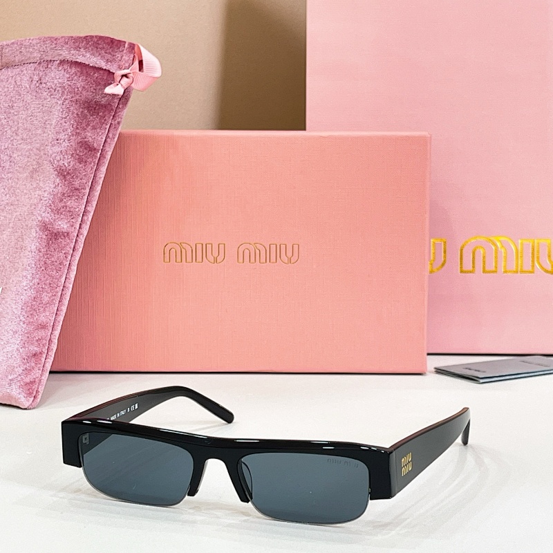 Miumiu P350 MU B07S