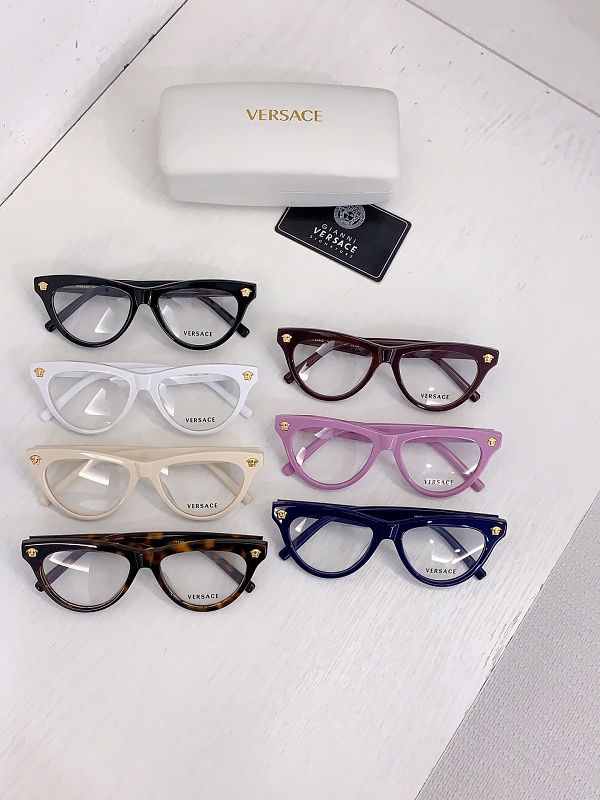 Versace VE6791