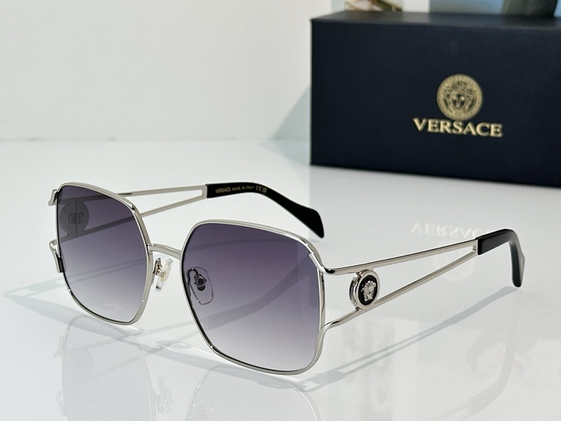 Versace VE2292