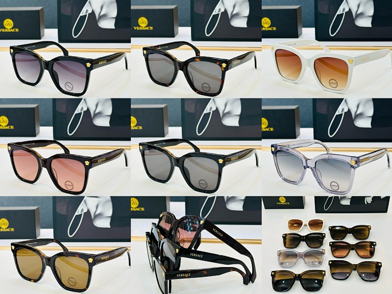 Versace VE4511-228919674