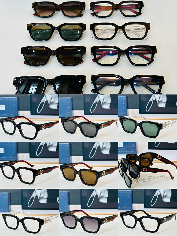 Gucci GG1548OA-238593858