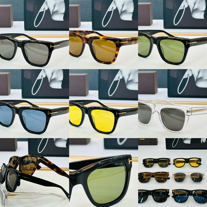 Tom ford FT1304-239040855