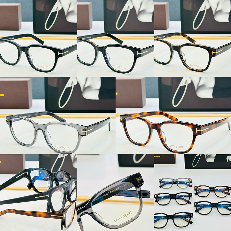 Tom ford P310 5977-B