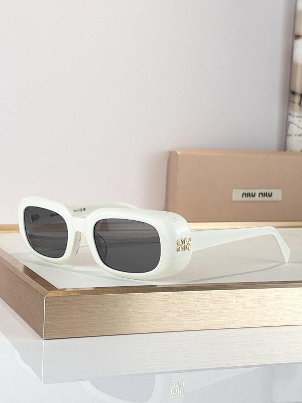 Miumiu P360 MU B13S-229548873