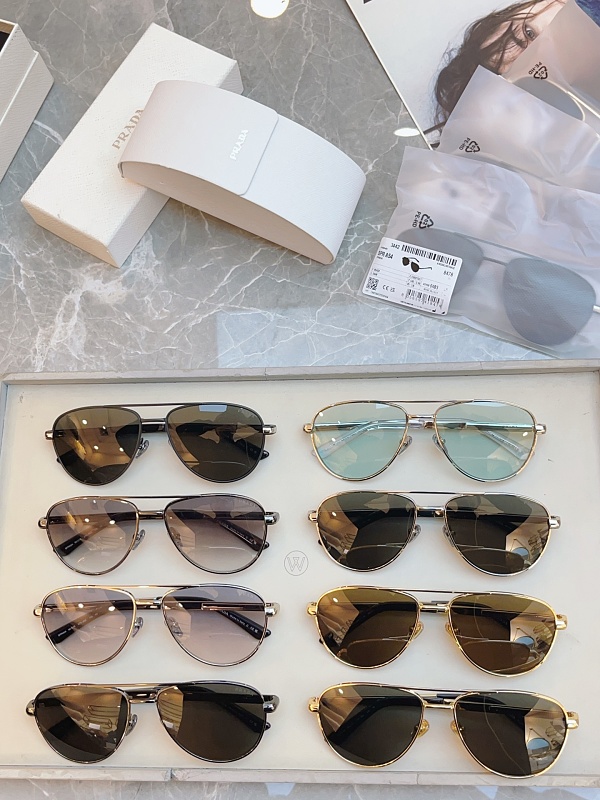 Prada P330 SPR A54