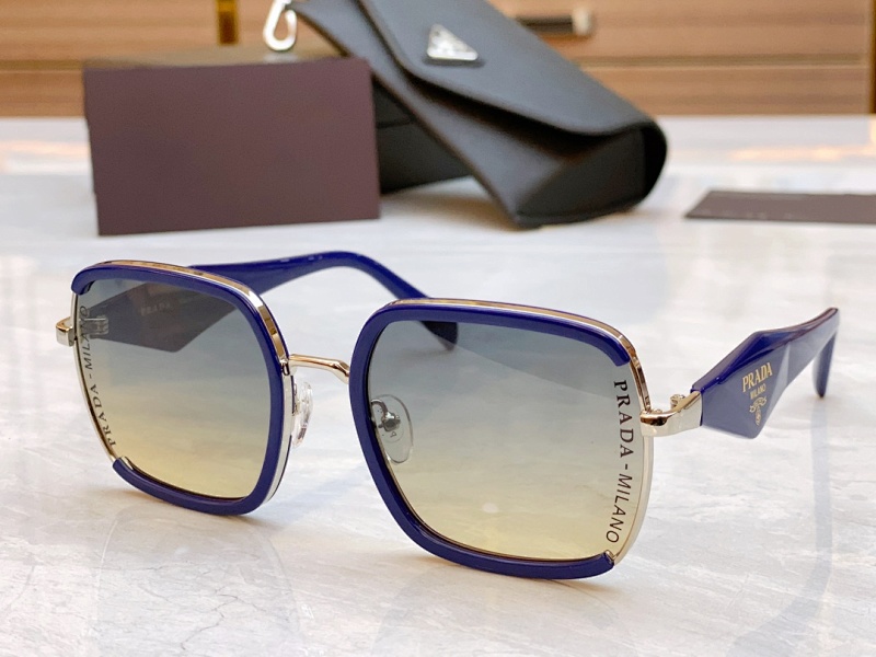 Prada PR135WS-147401001
