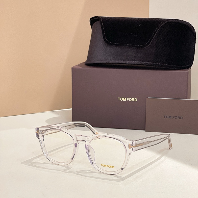 Tom ford TF0590-209951271