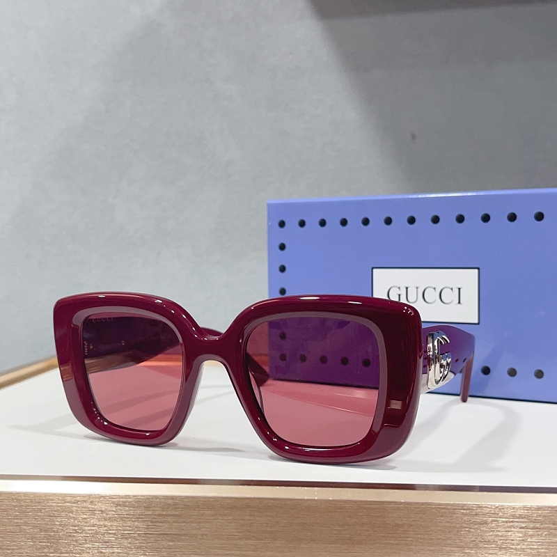 Gucci GG1975S-235931047