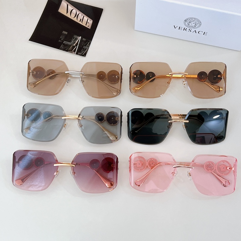 Versace VE6781-194502248