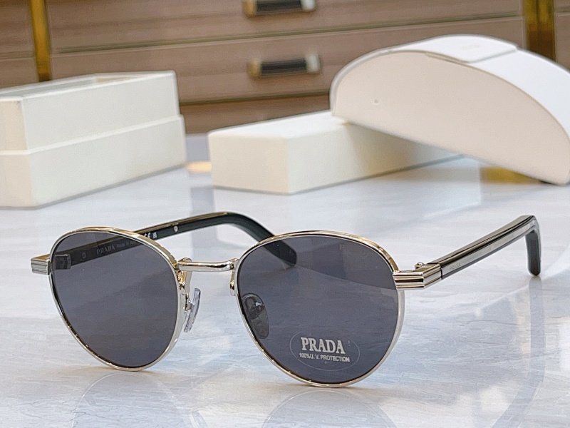 Prada P310 PR B52S