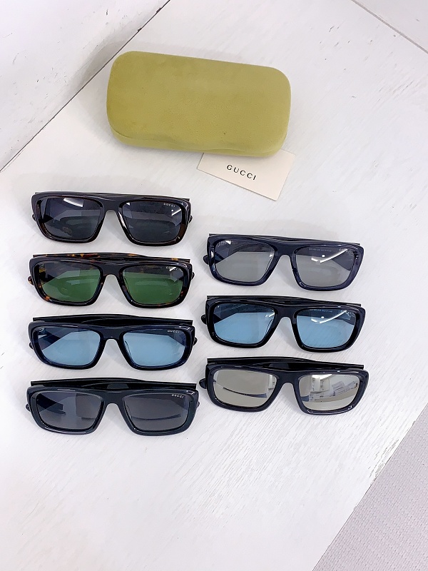 Gucci GG1462