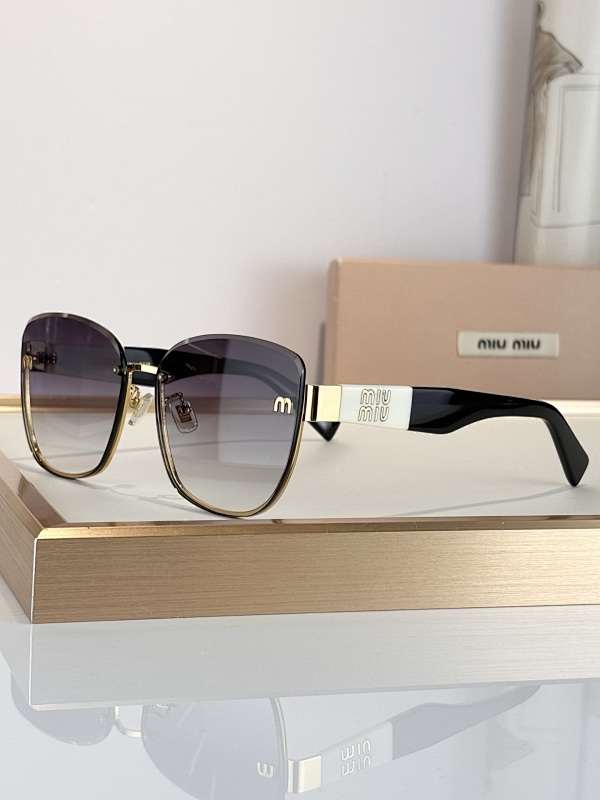 Miumiu MU59ZS-227876327