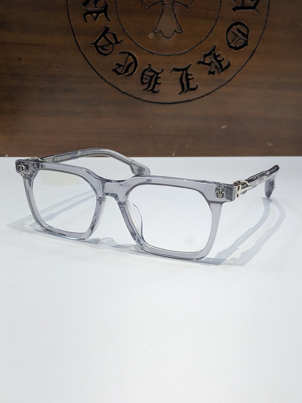 Chrome Heart CH8266-196610311