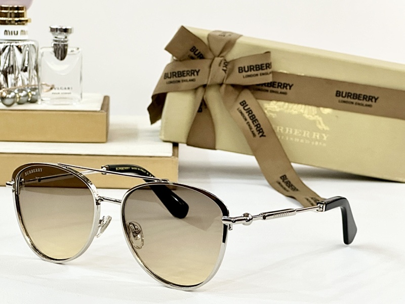 Burberry BE6021-193778119