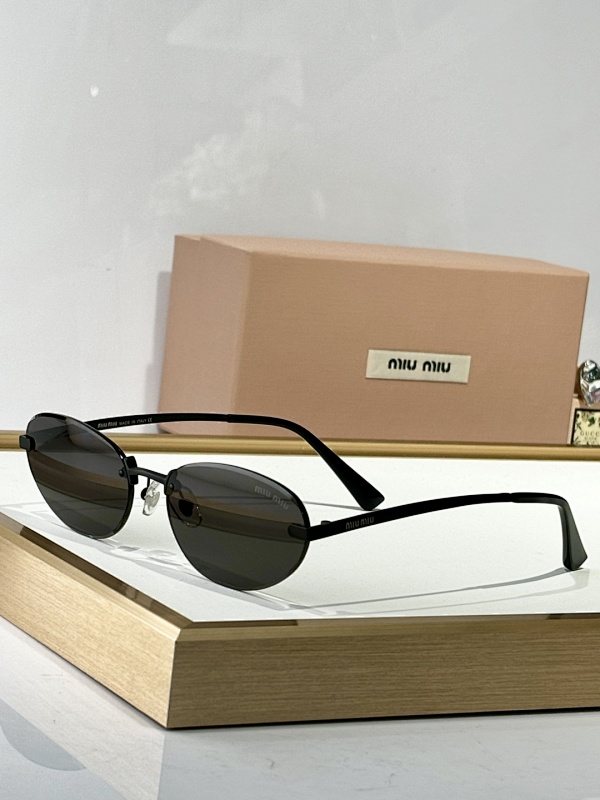 Miumiu P310 SMU A59