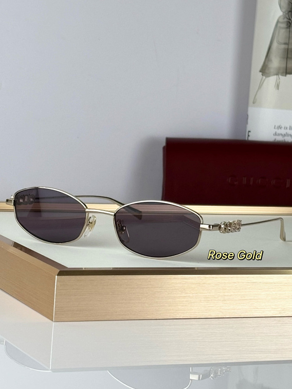 Gucci GG1802S-228495257
