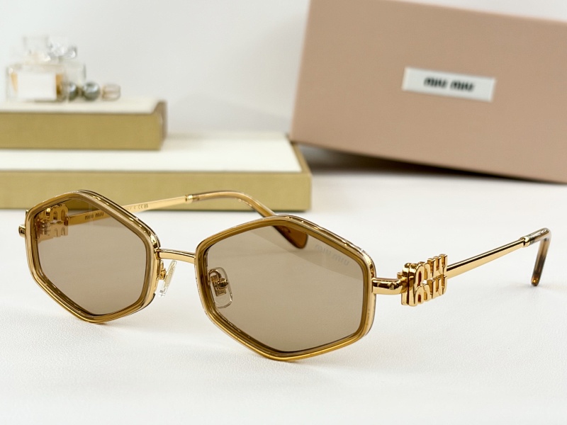 Miumiu MU778ZS-230260679
