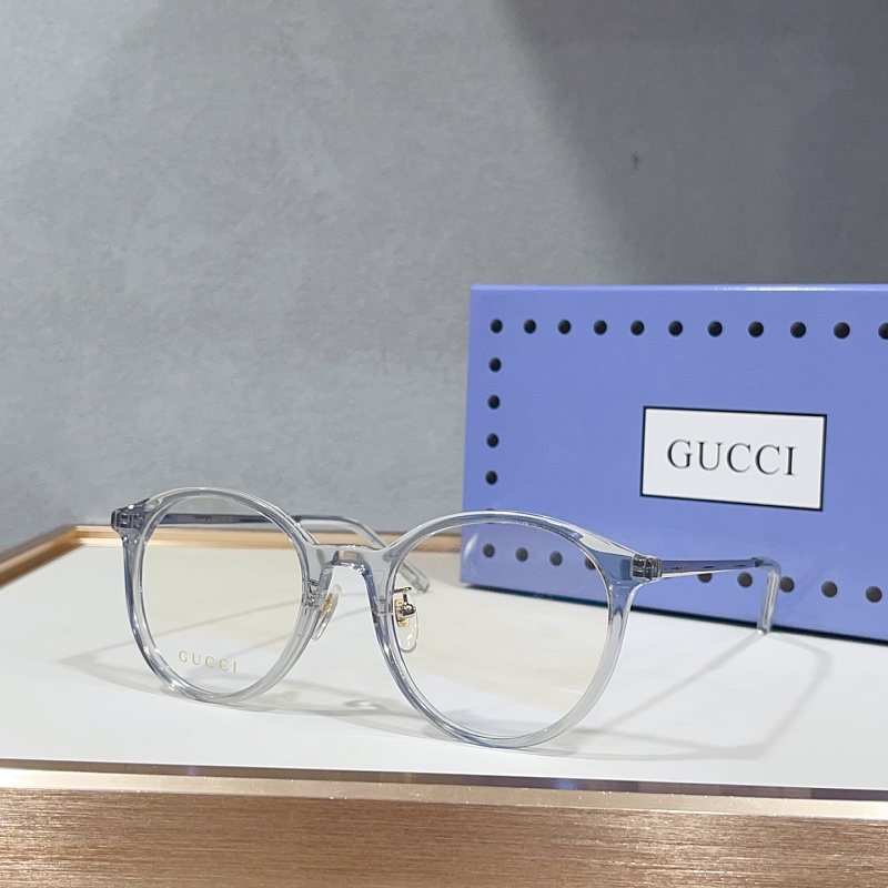 Gucci GG2148OA