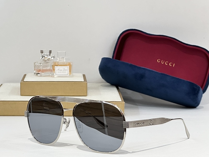 Gucci GG1514S