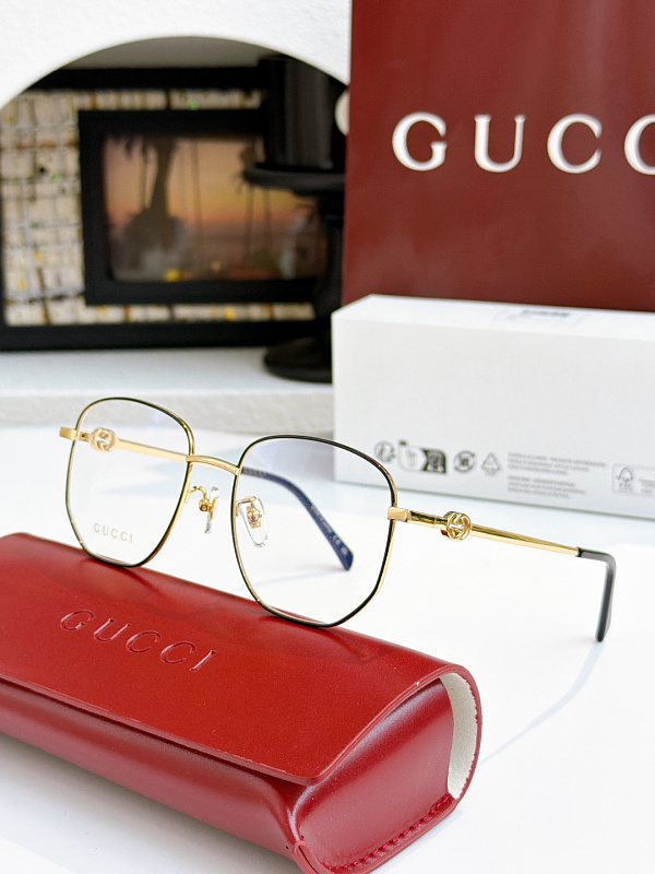 Gucci GG2146OA