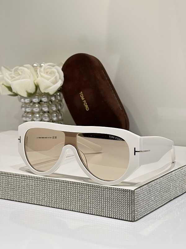 Tom ford FT1404