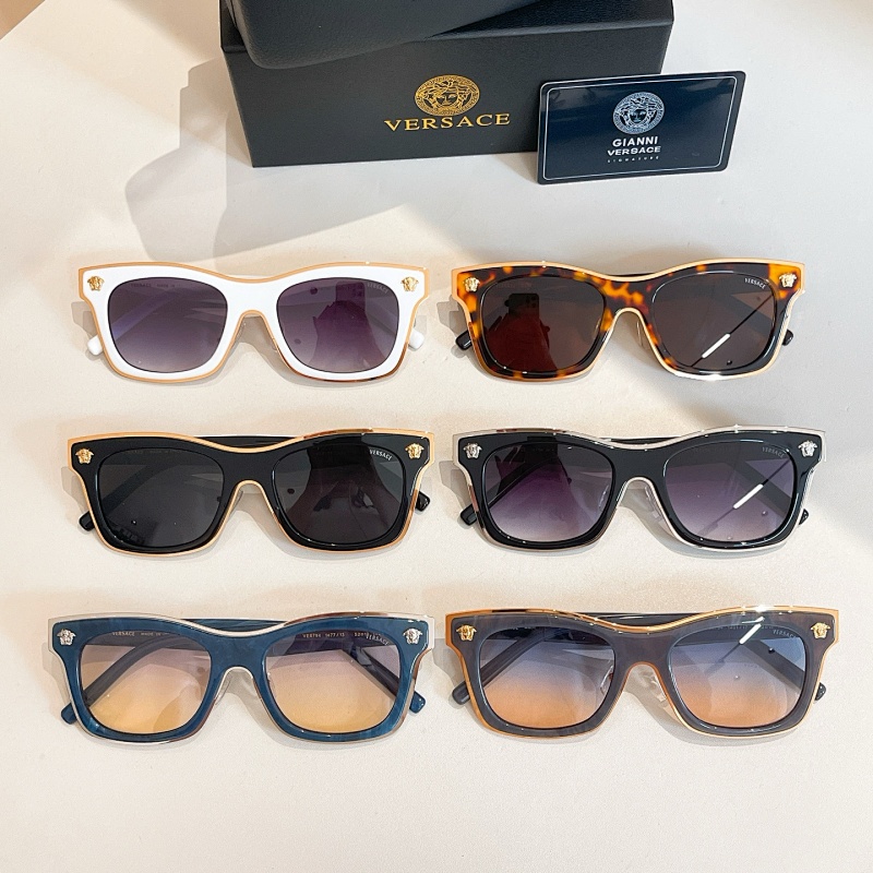 Versace VE6794