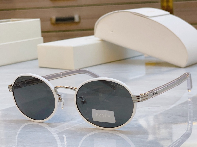 Prada P360 PR B56S-207381619