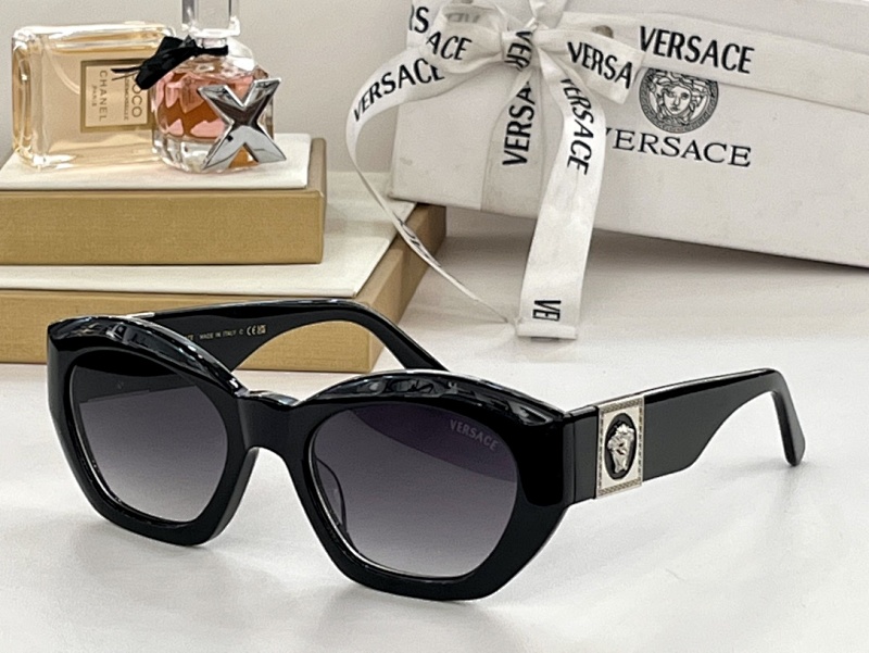 Versace P350 420-146575730