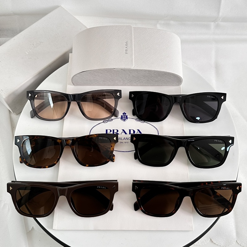 Tom ford SPRA17SF