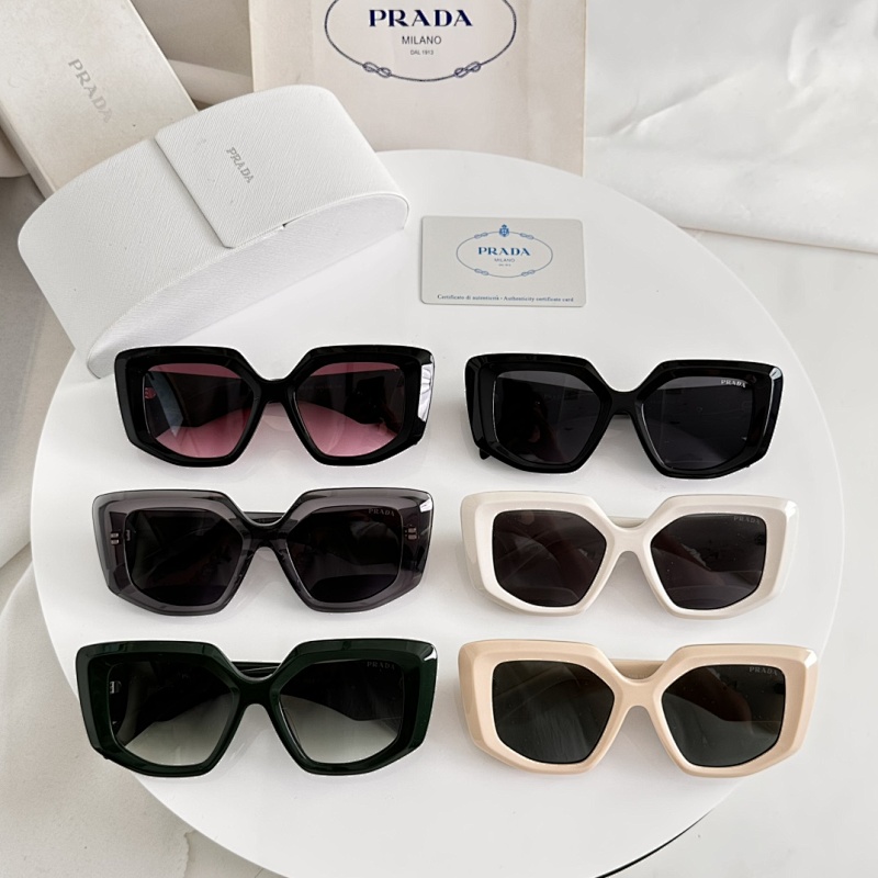 Prada SPR14Z-227065731