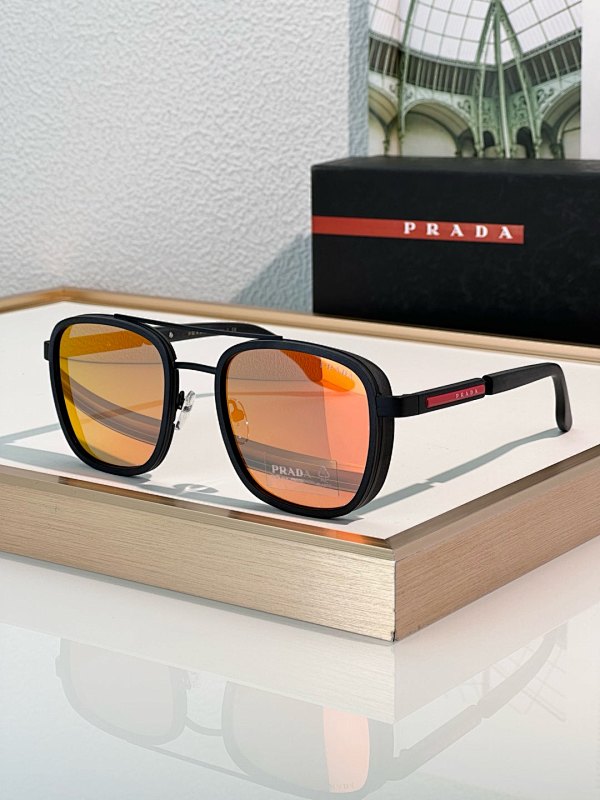 Prada SPR51XS-194324480