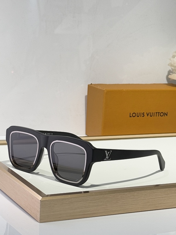 Lv P370 Z2505E-184979387