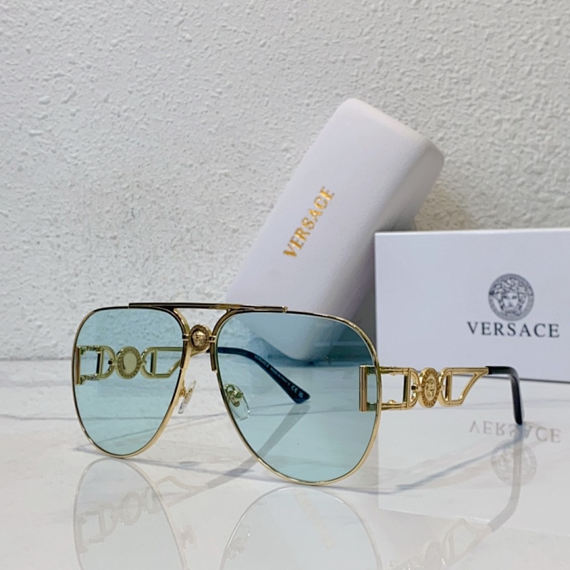 Versace VE2255-143880378