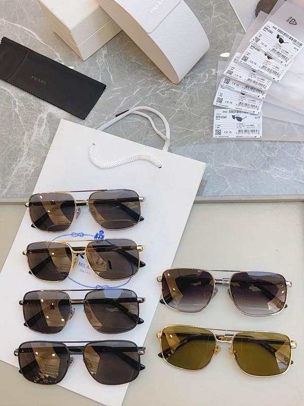 Prada P330 SPR A54C