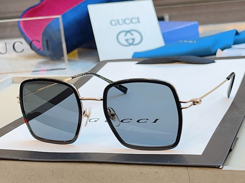 Gucci GG1848S-196159886