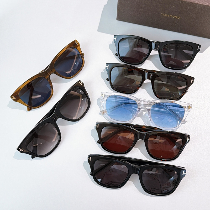 Tom ford FT0237-229257592